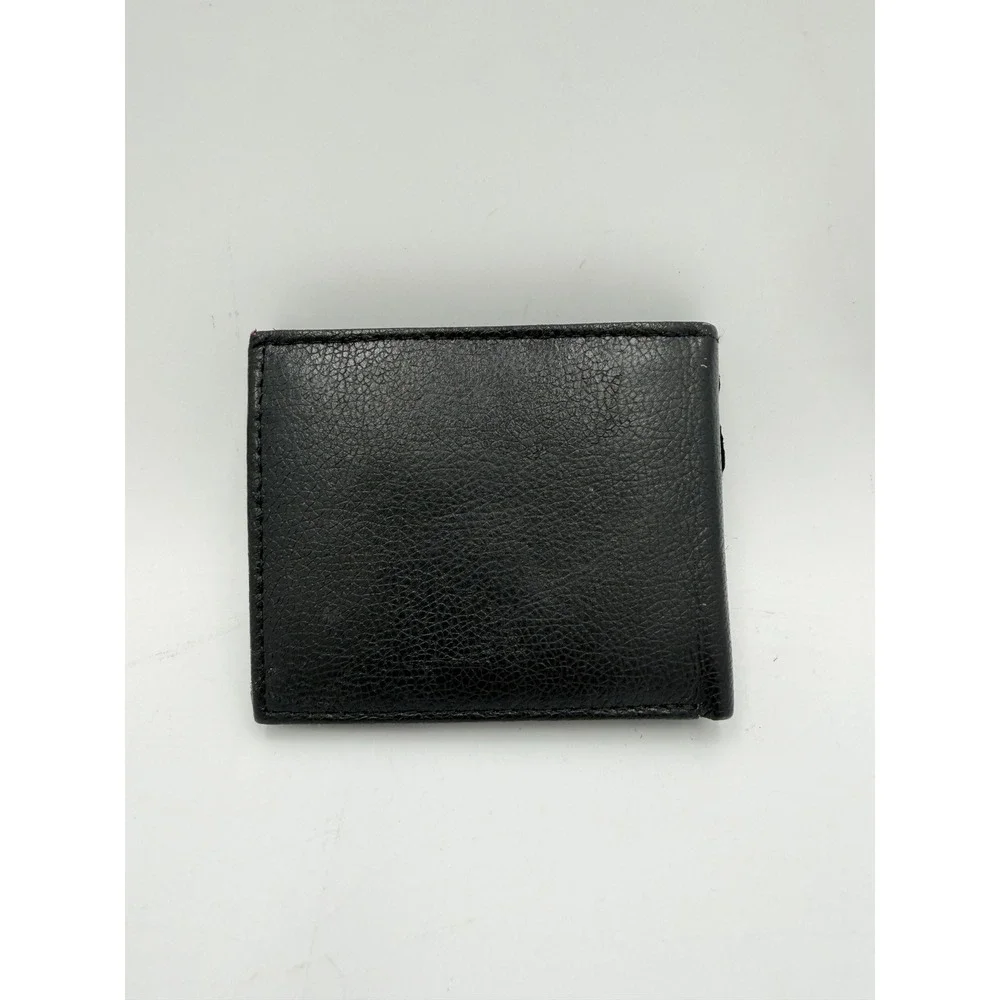 Cavelio men bifold